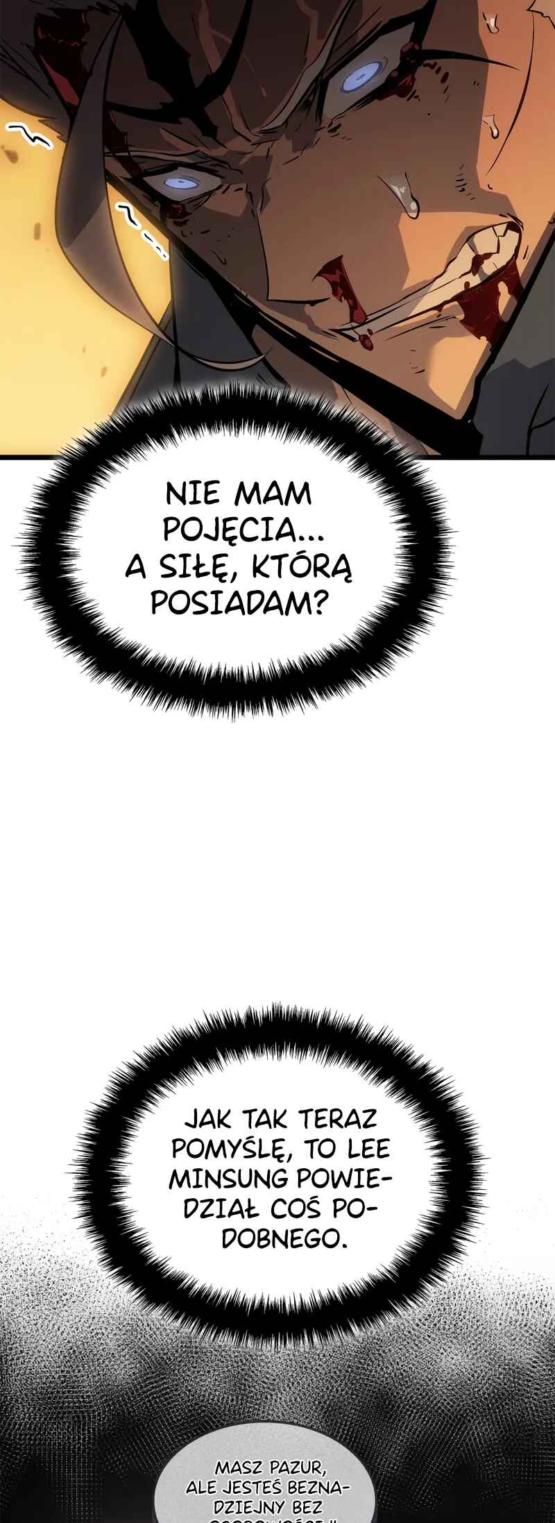 Chapter 40 - Page 62