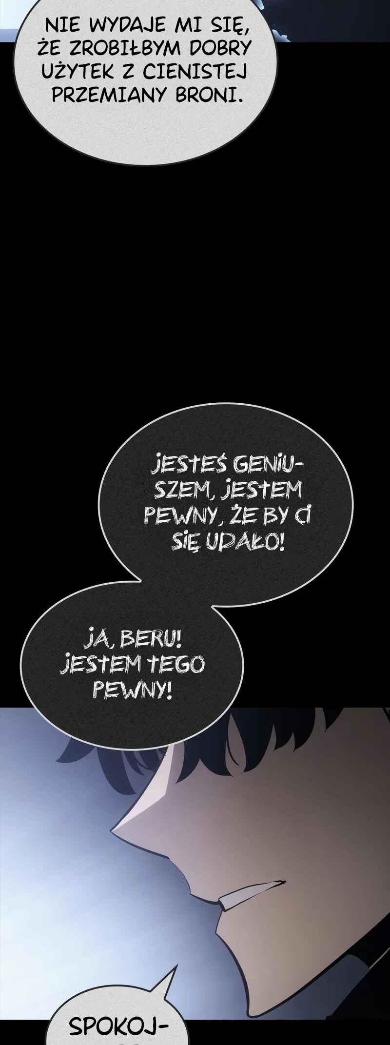 Chapter 40 - Page 68