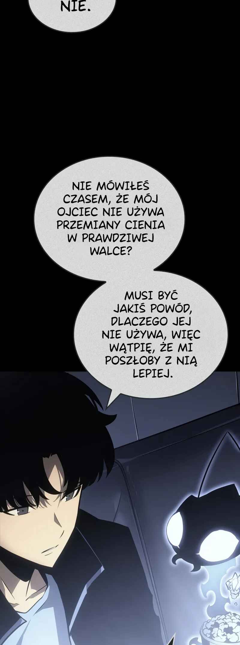 Chapter 40 - Page 69