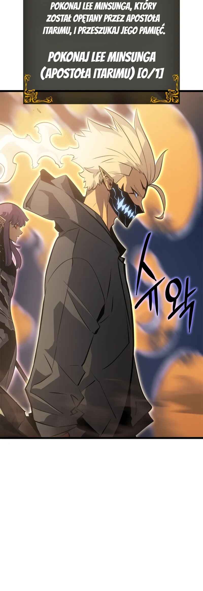 Chapter 40 - Page 7