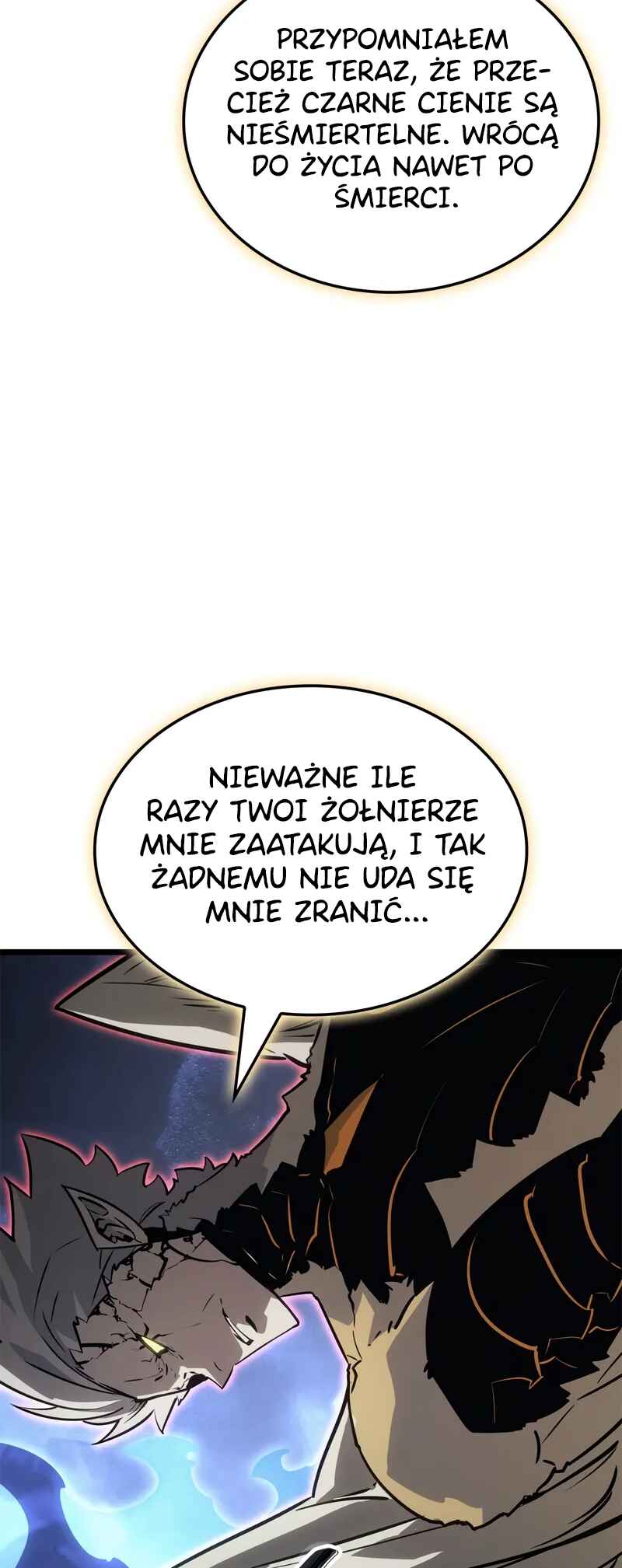 Chapter 40 - Page 84