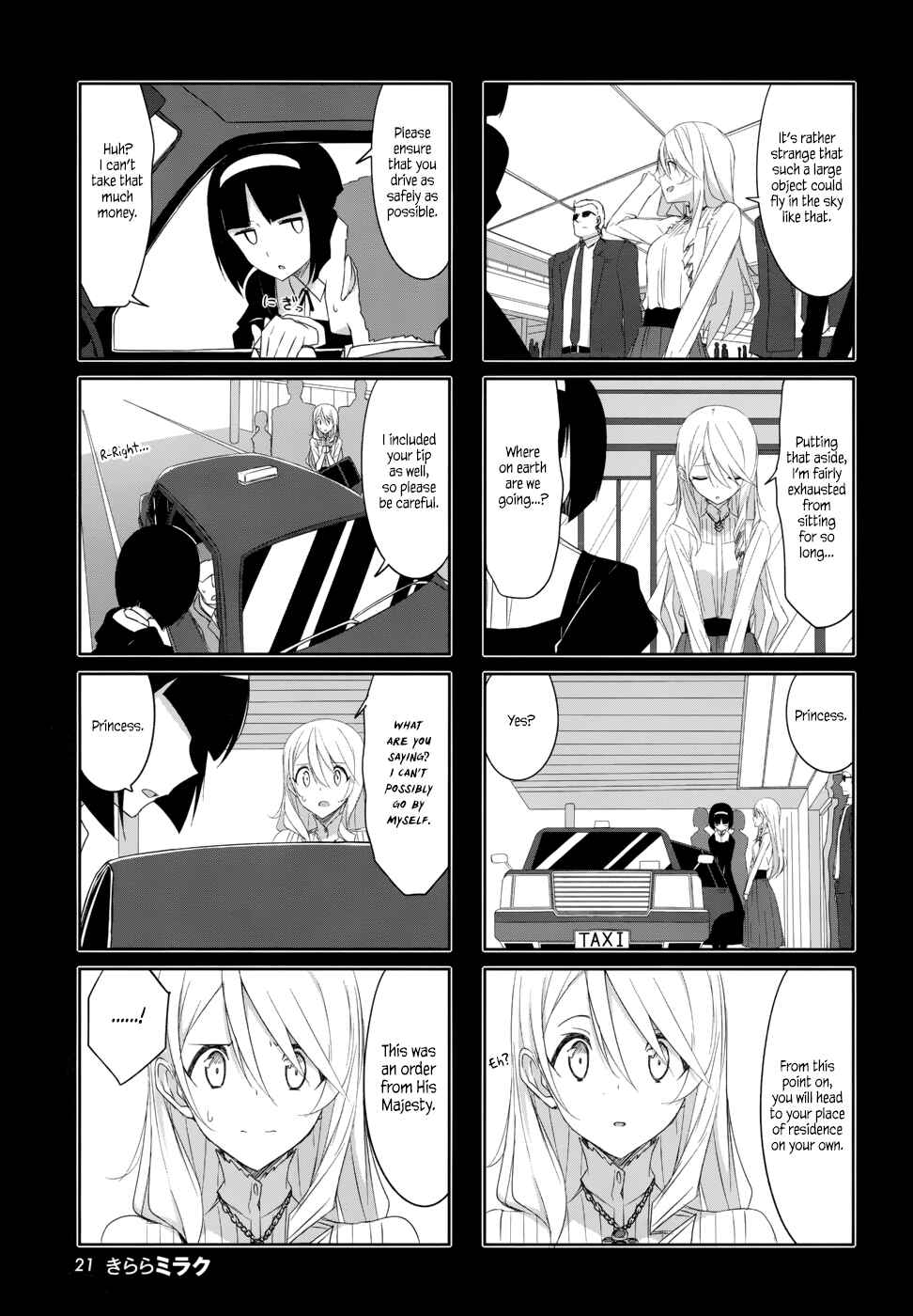 Chapter 35 - Page 4