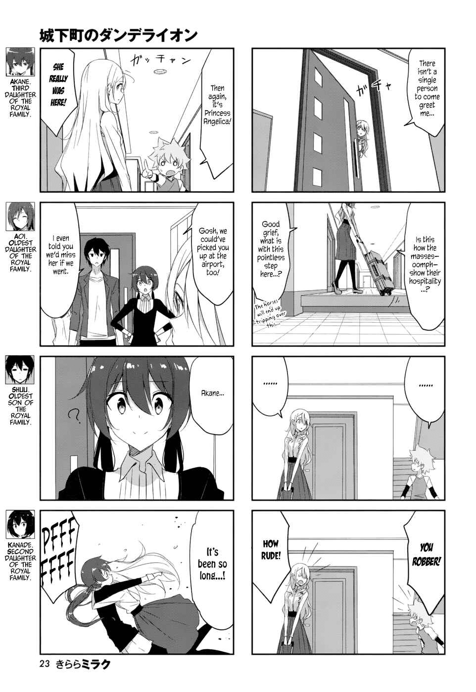 Chapter 35 - Page 6