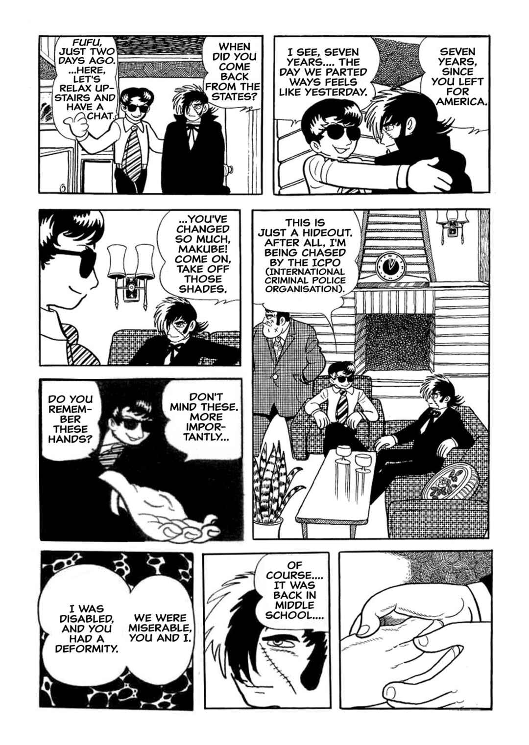 Chapter 28 - Page 5