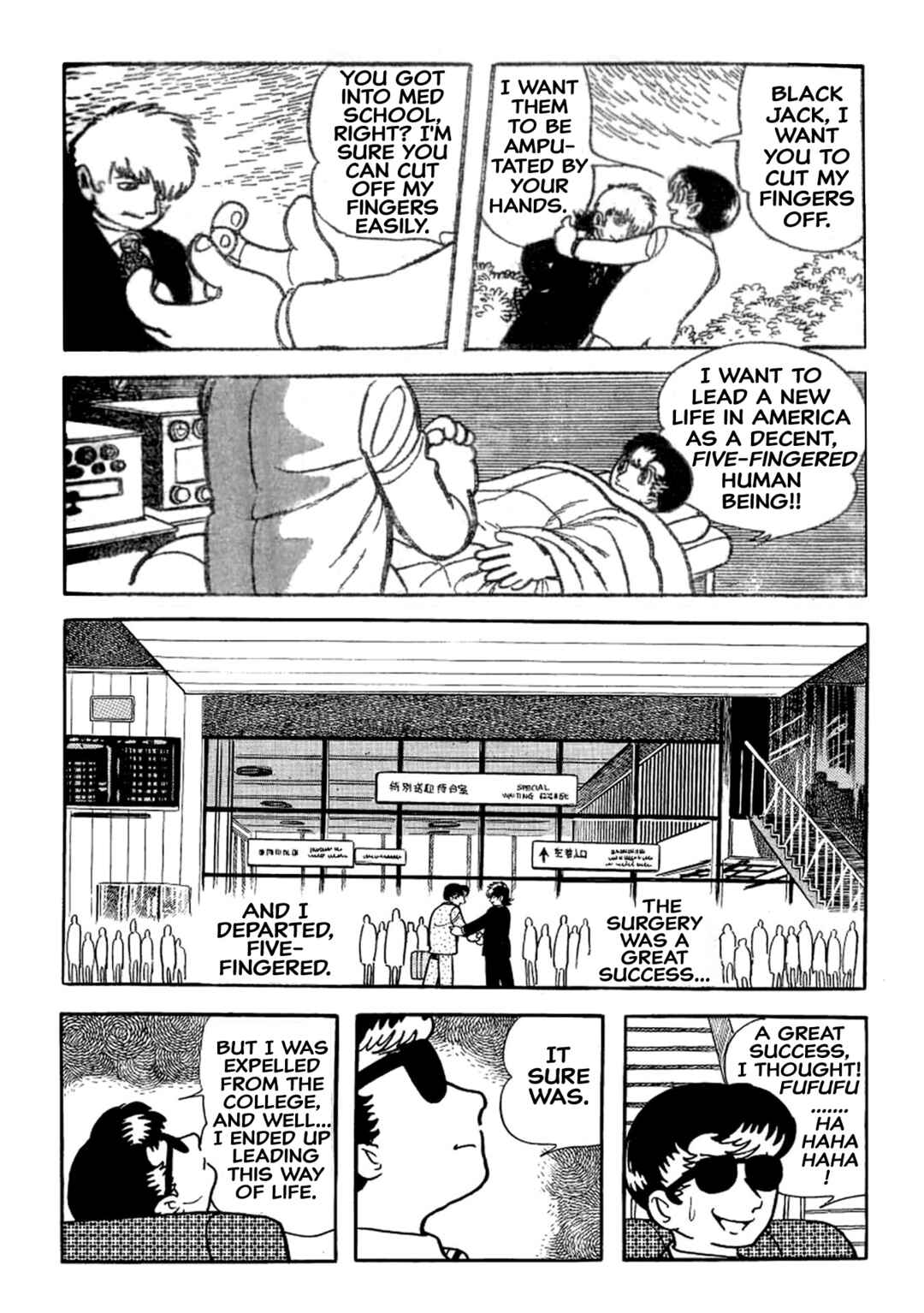 Chapter 28 - Page 9