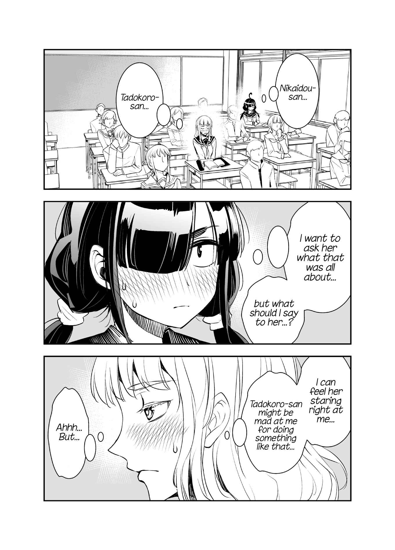 Chapter 8 - Page 1