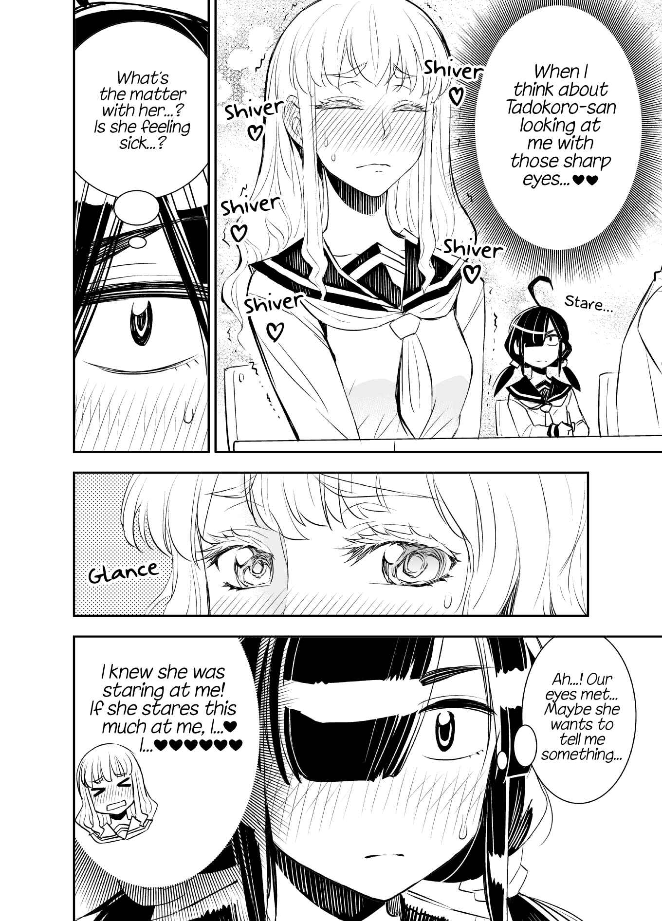 Chapter 8 - Page 2