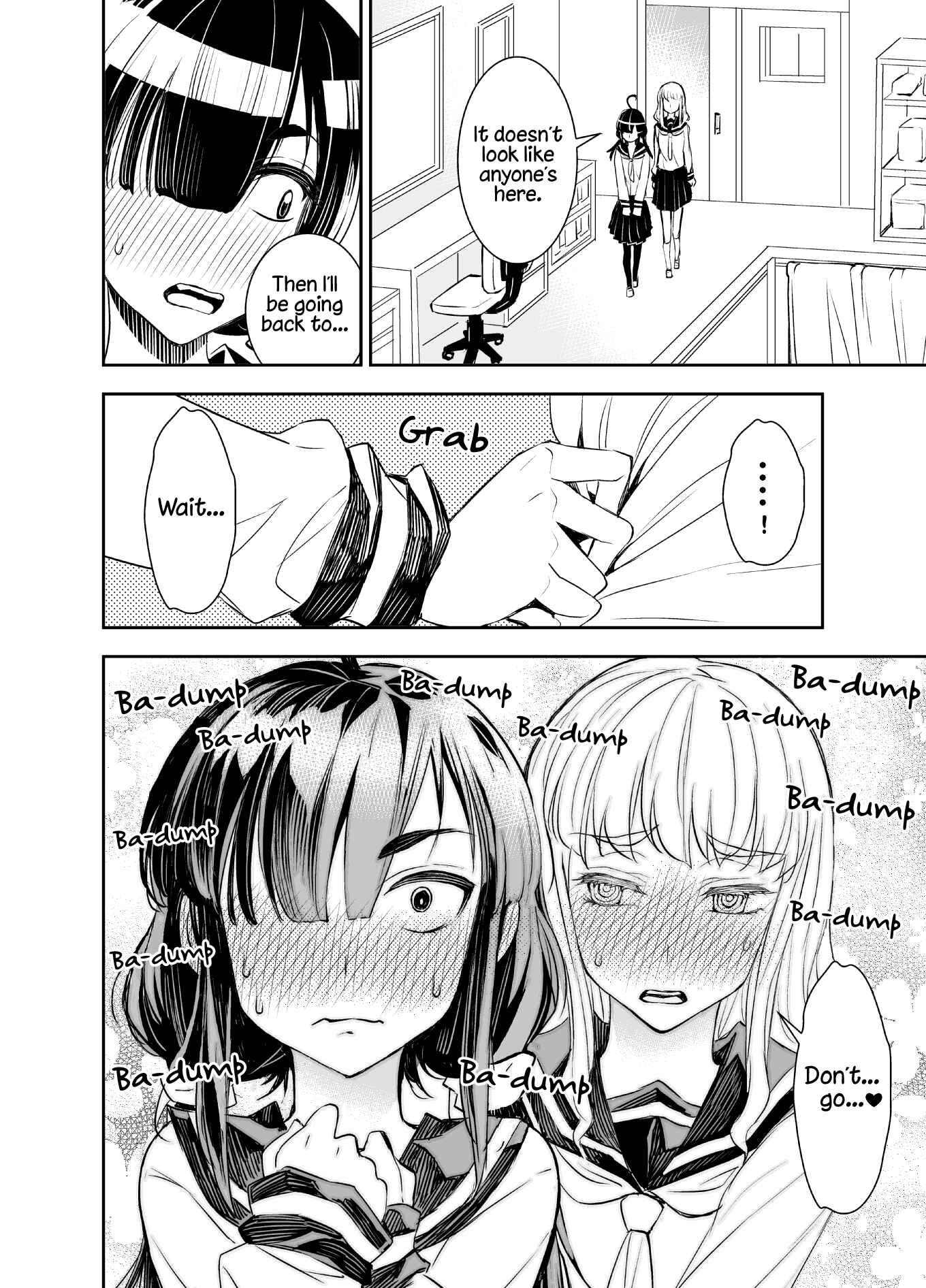 Chapter 8 - Page 4