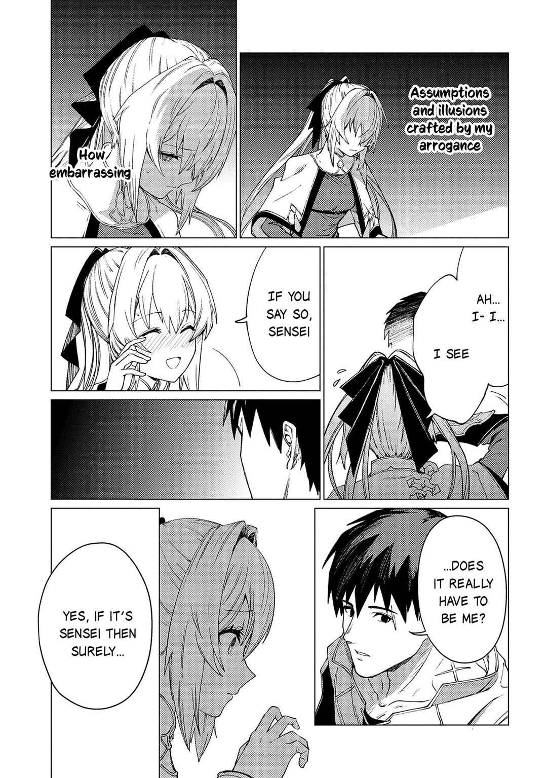 Chapter 22.1 - Page 10