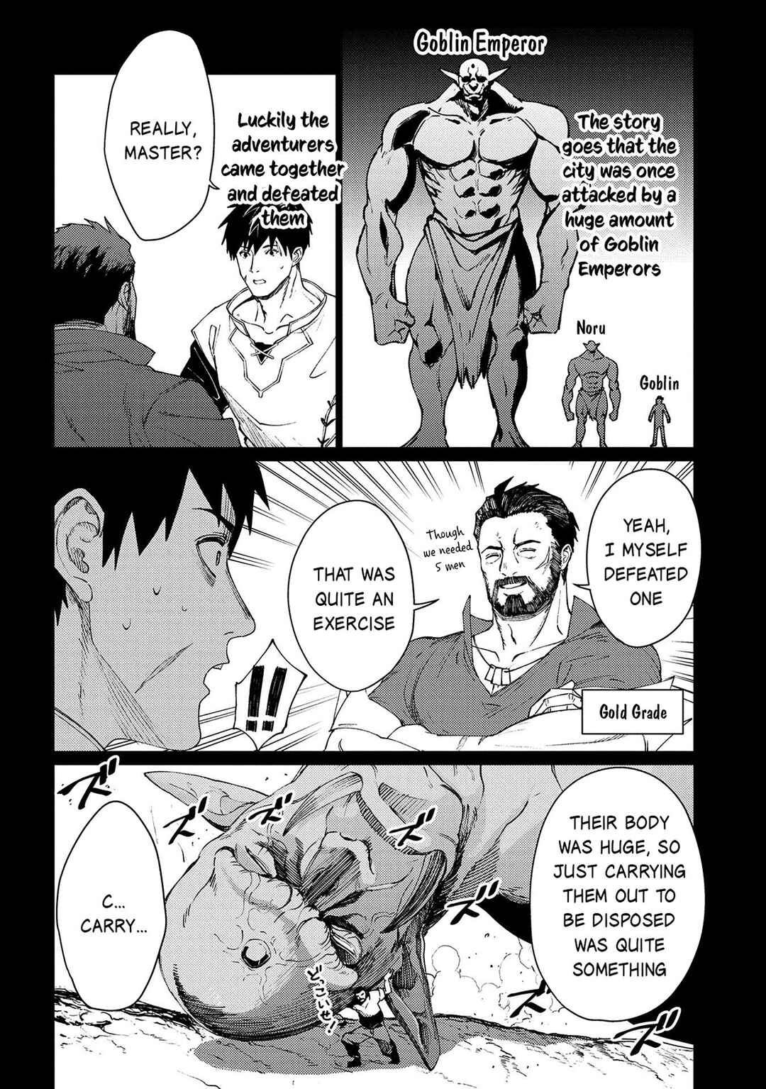Chapter 22.1 - Page 15