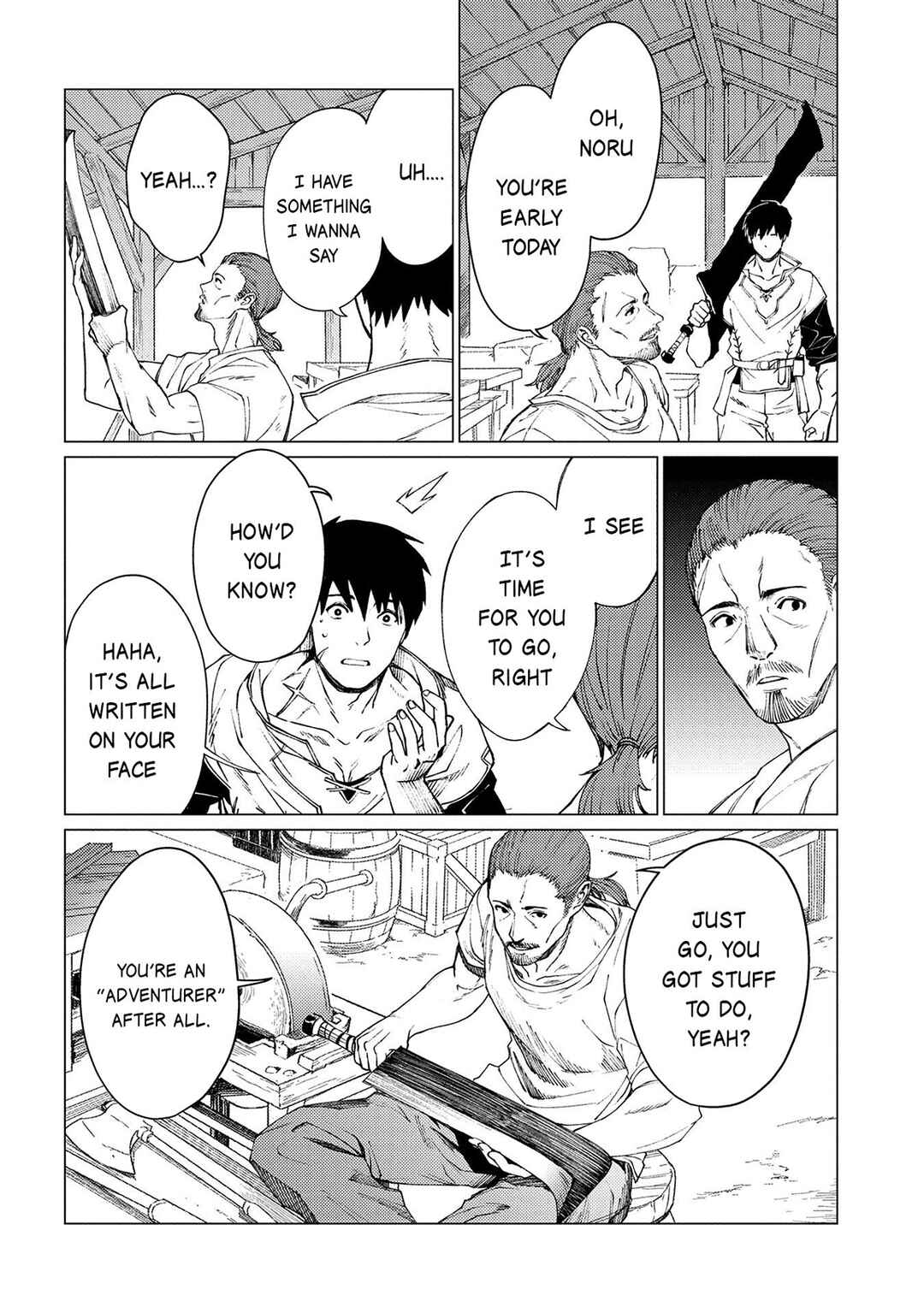 Chapter 22.1 - Page 17