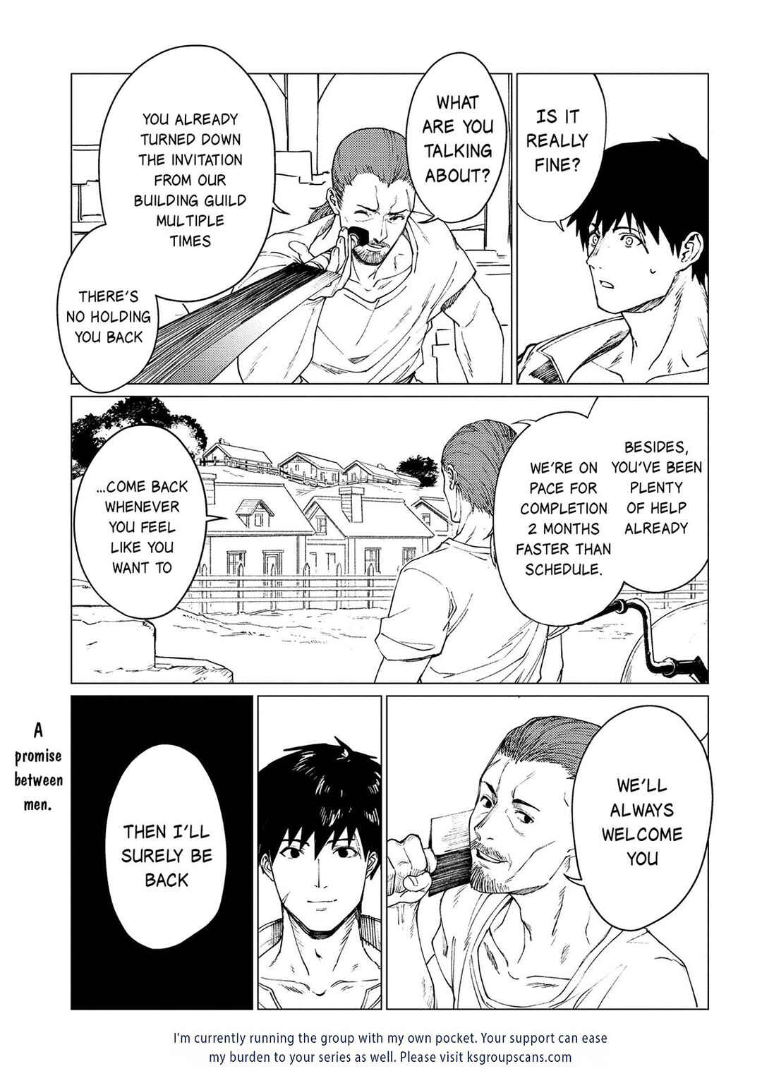 Chapter 22.1 - Page 18