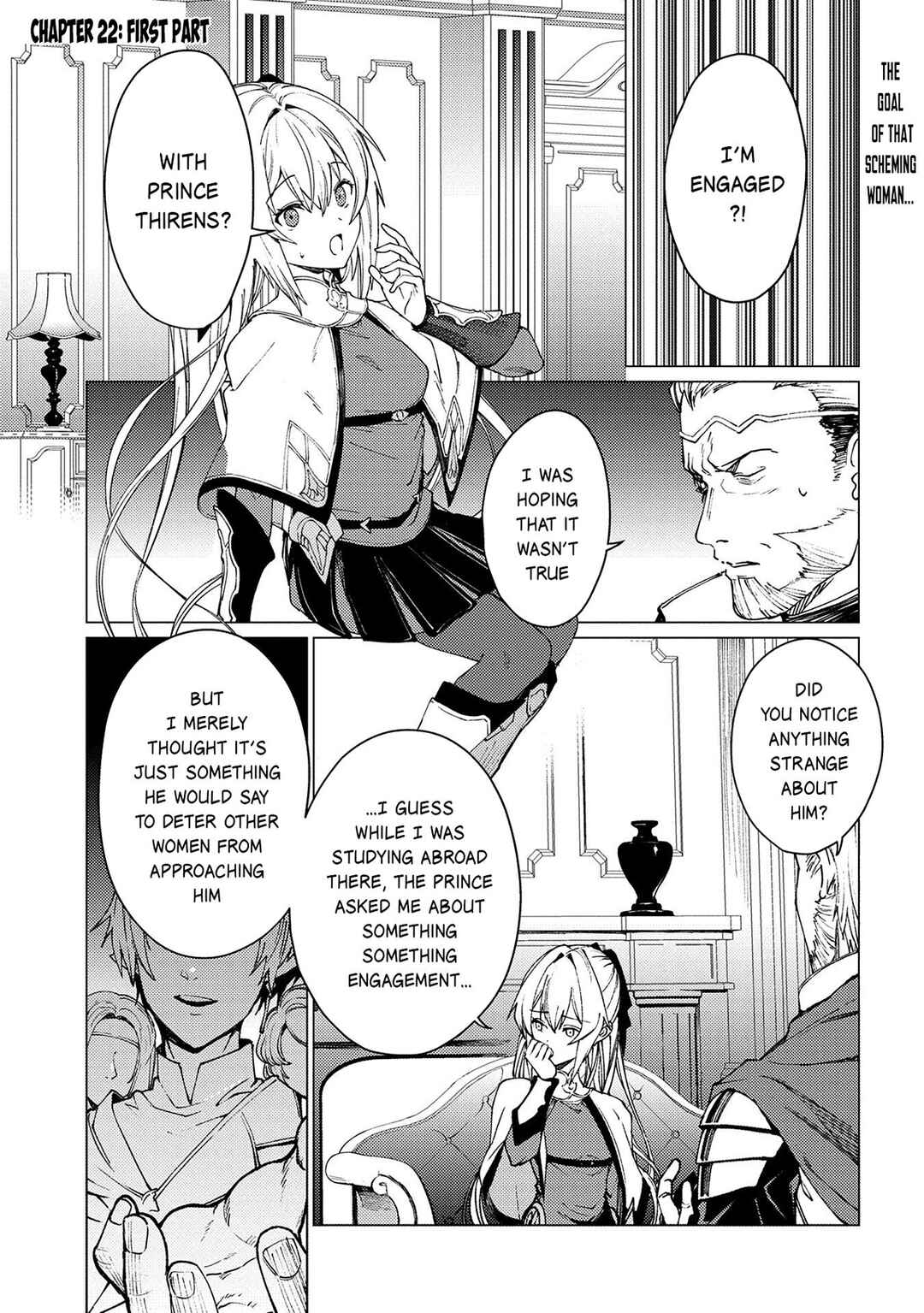 Chapter 22.1 - Page 2