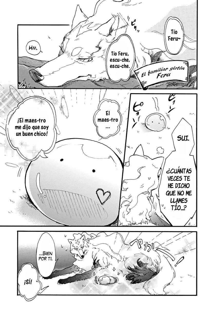 Chapter 1 - Page 8