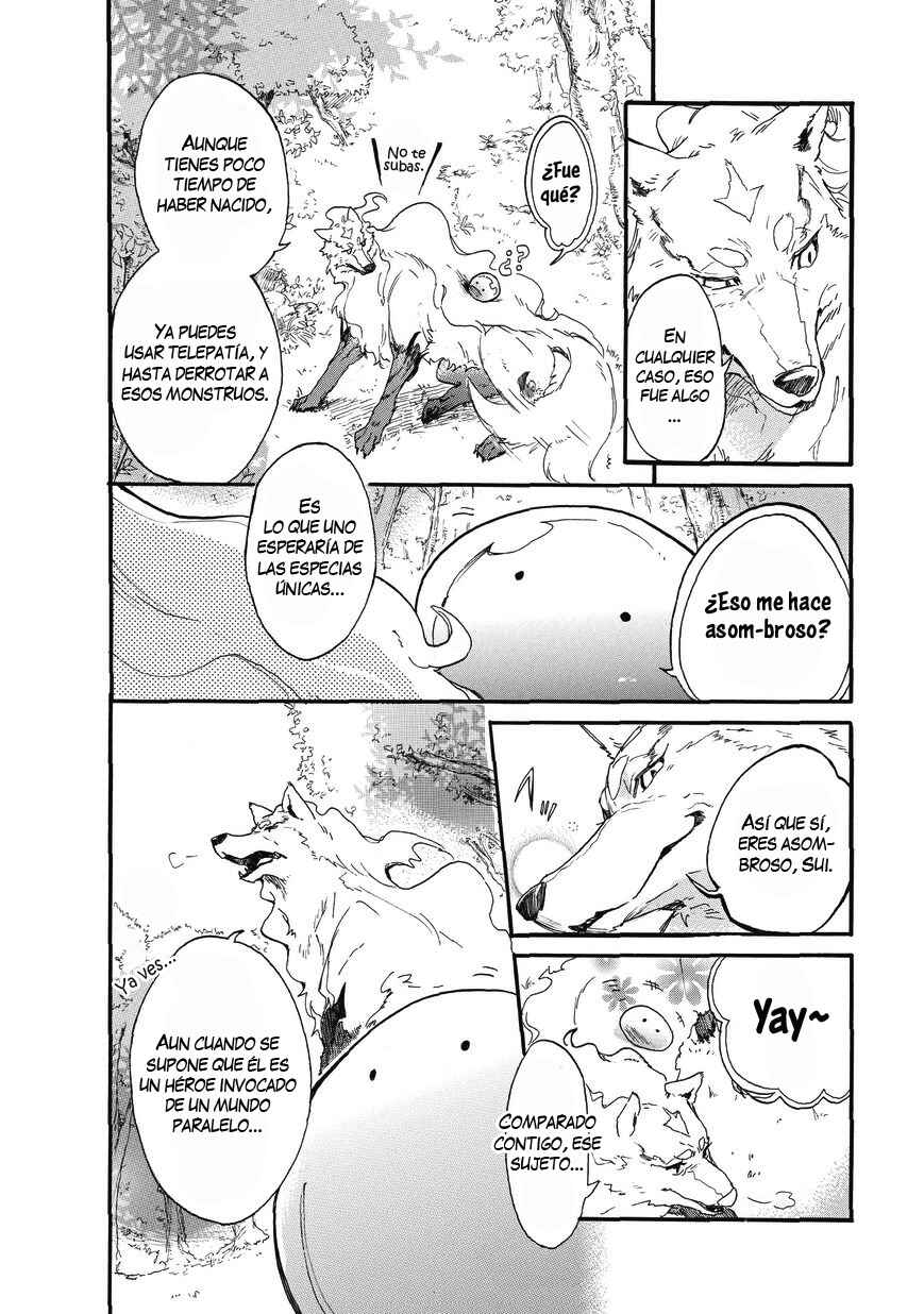Chapter 1 - Page 9