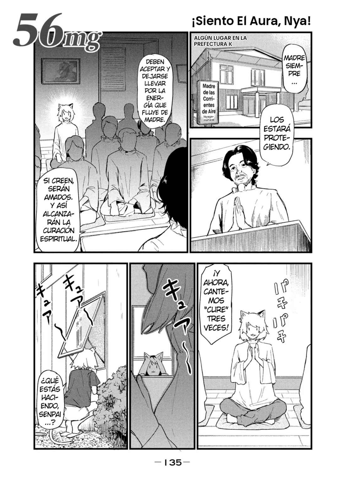Chapter 56 - Page 1