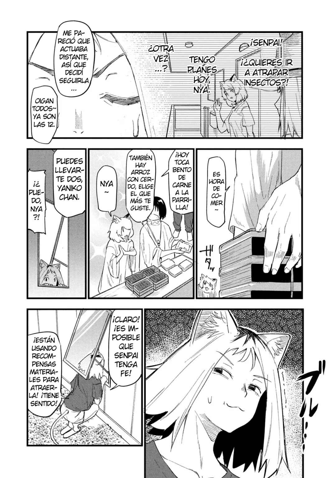 Chapter 56 - Page 2