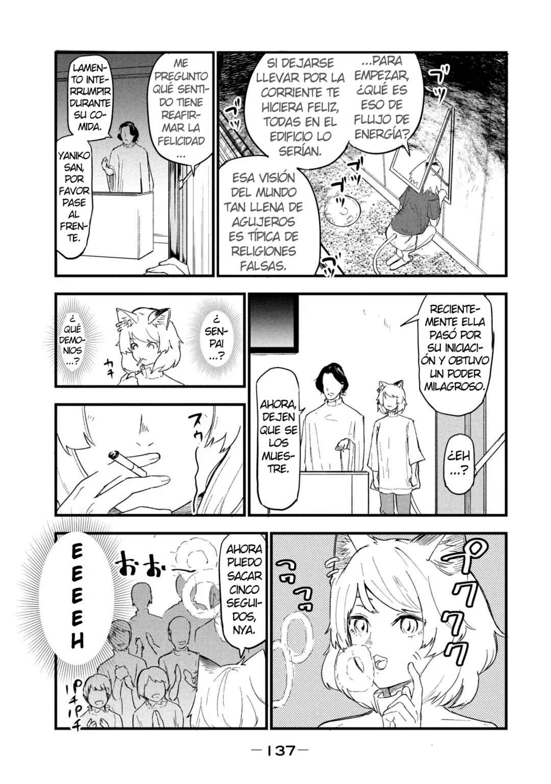 Chapter 56 - Page 3
