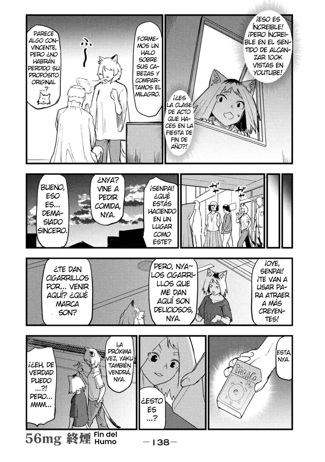 Chapter 56 - Page 4
