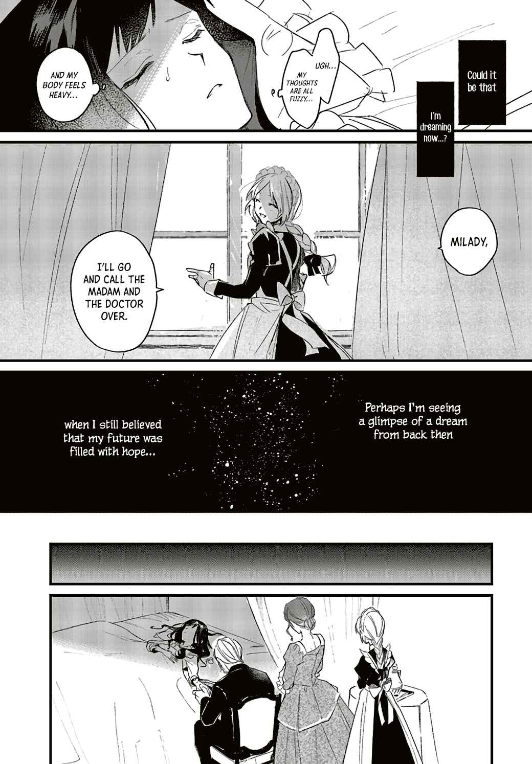 Chapter 1.1 - Page 11