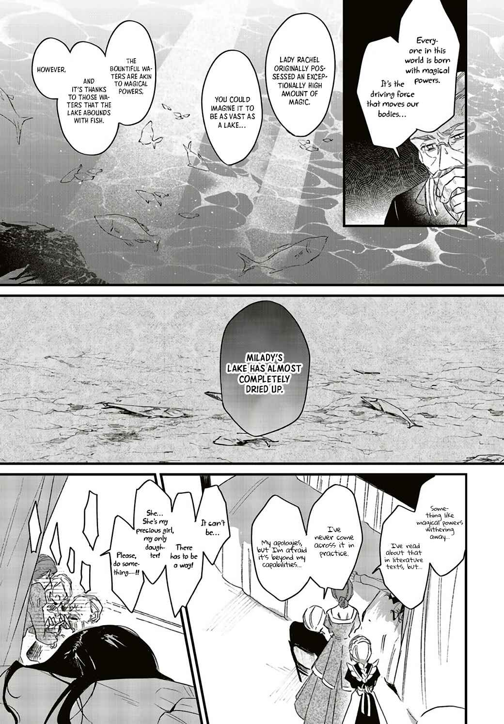 Chapter 1.1 - Page 13