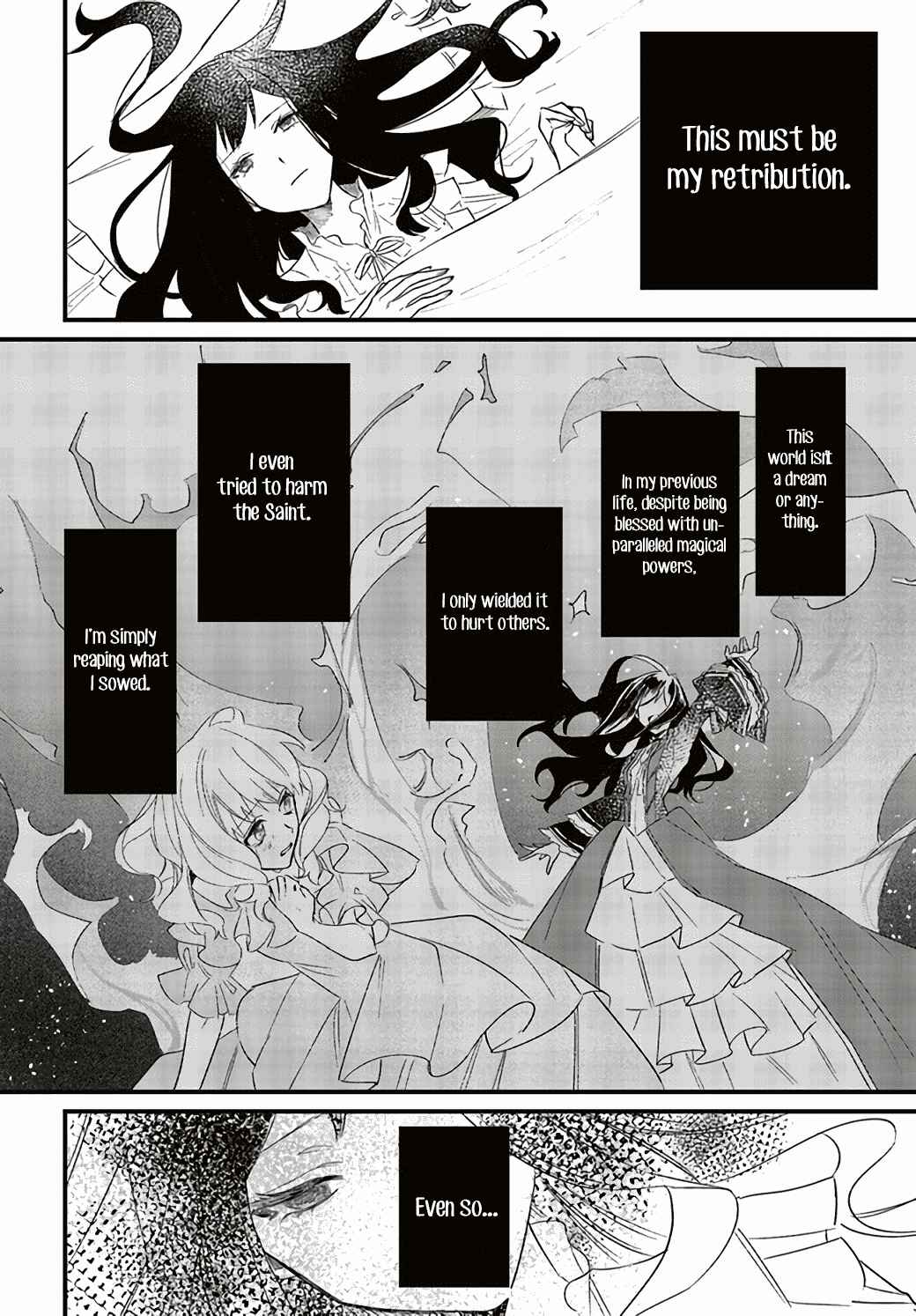 Chapter 1.1 - Page 14
