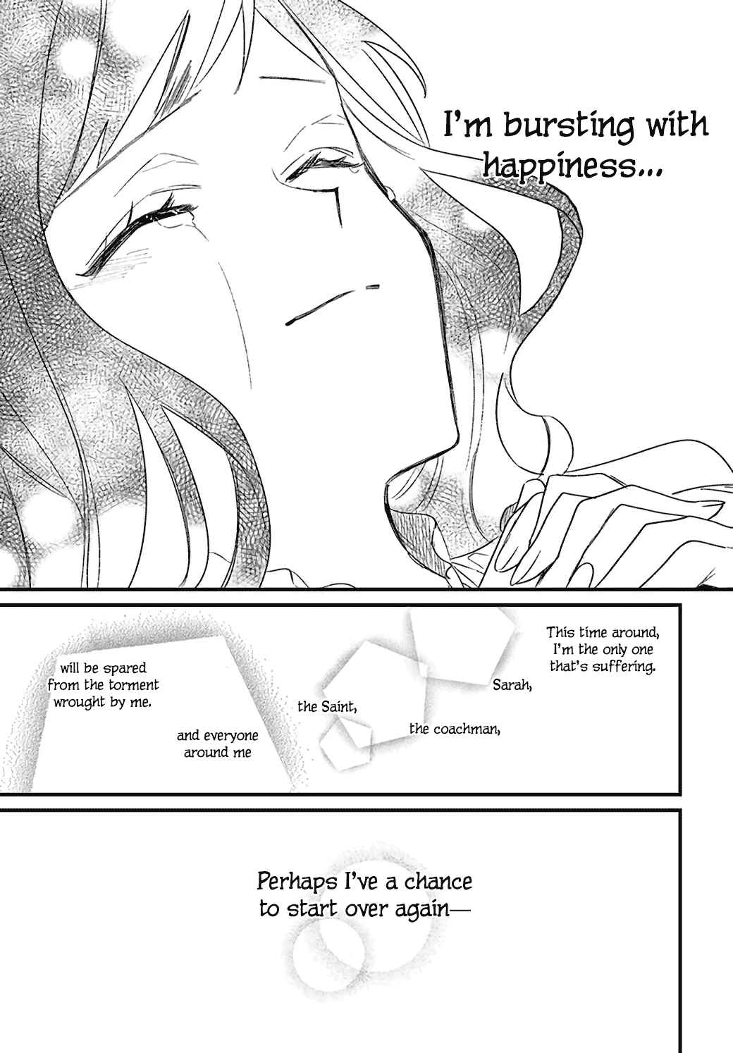 Chapter 1.1 - Page 15