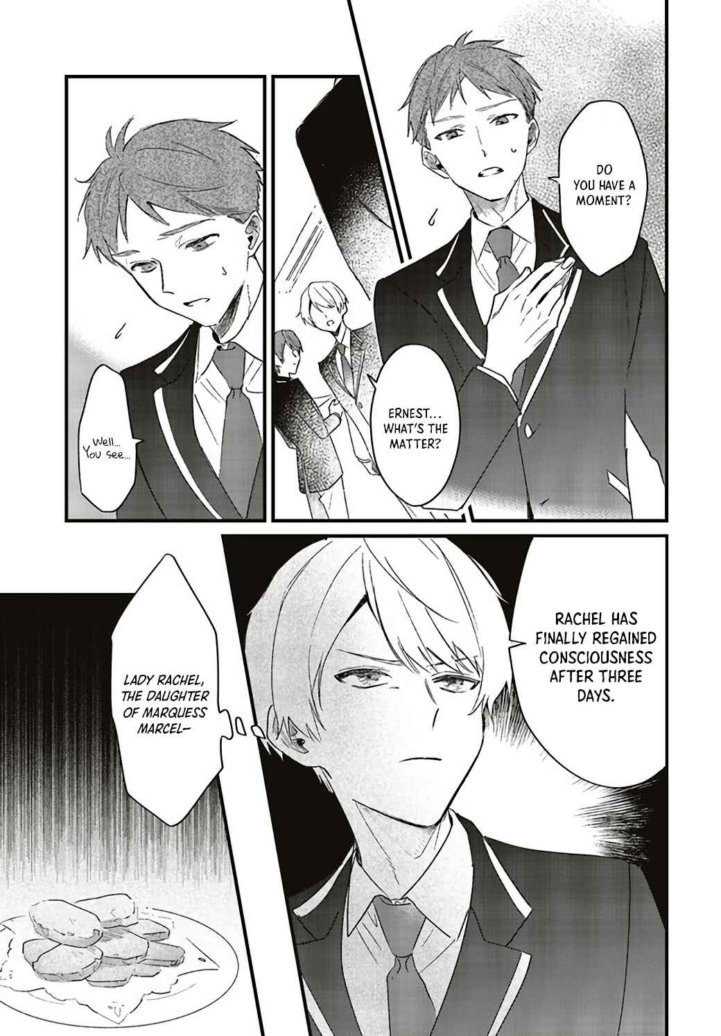 Chapter 1.1 - Page 17