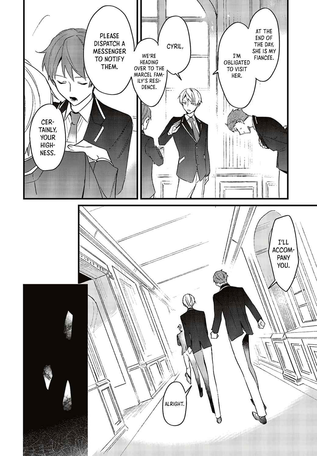 Chapter 1.1 - Page 20