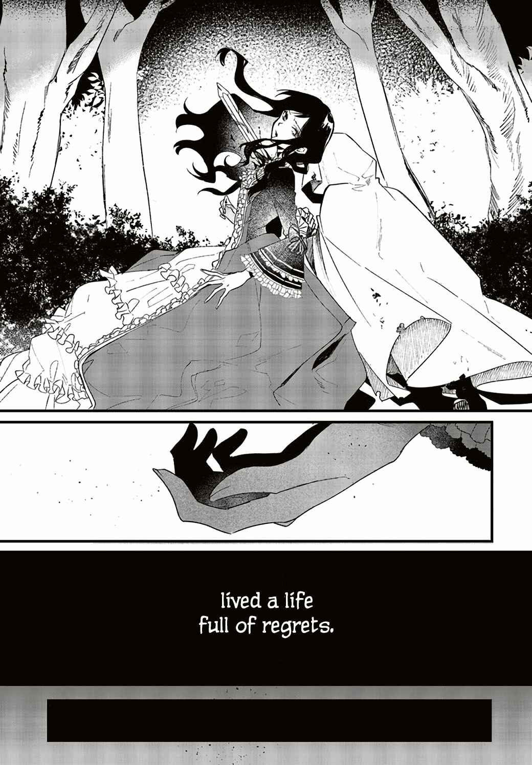 Chapter 1.1 - Page 5