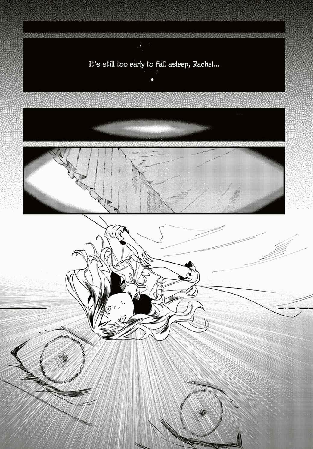 Chapter 1.1 - Page 6