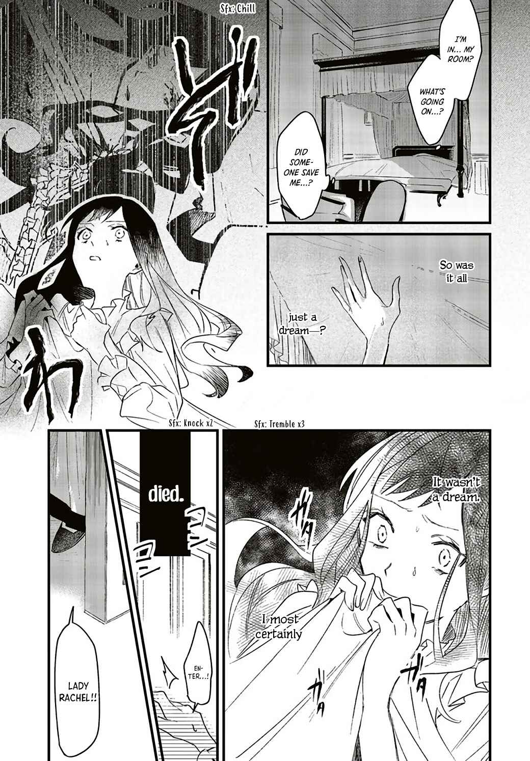 Chapter 1.1 - Page 7