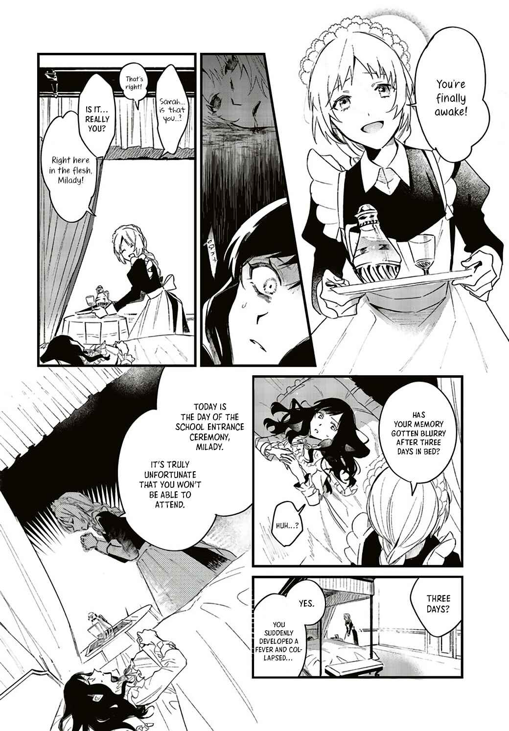 Chapter 1.1 - Page 8
