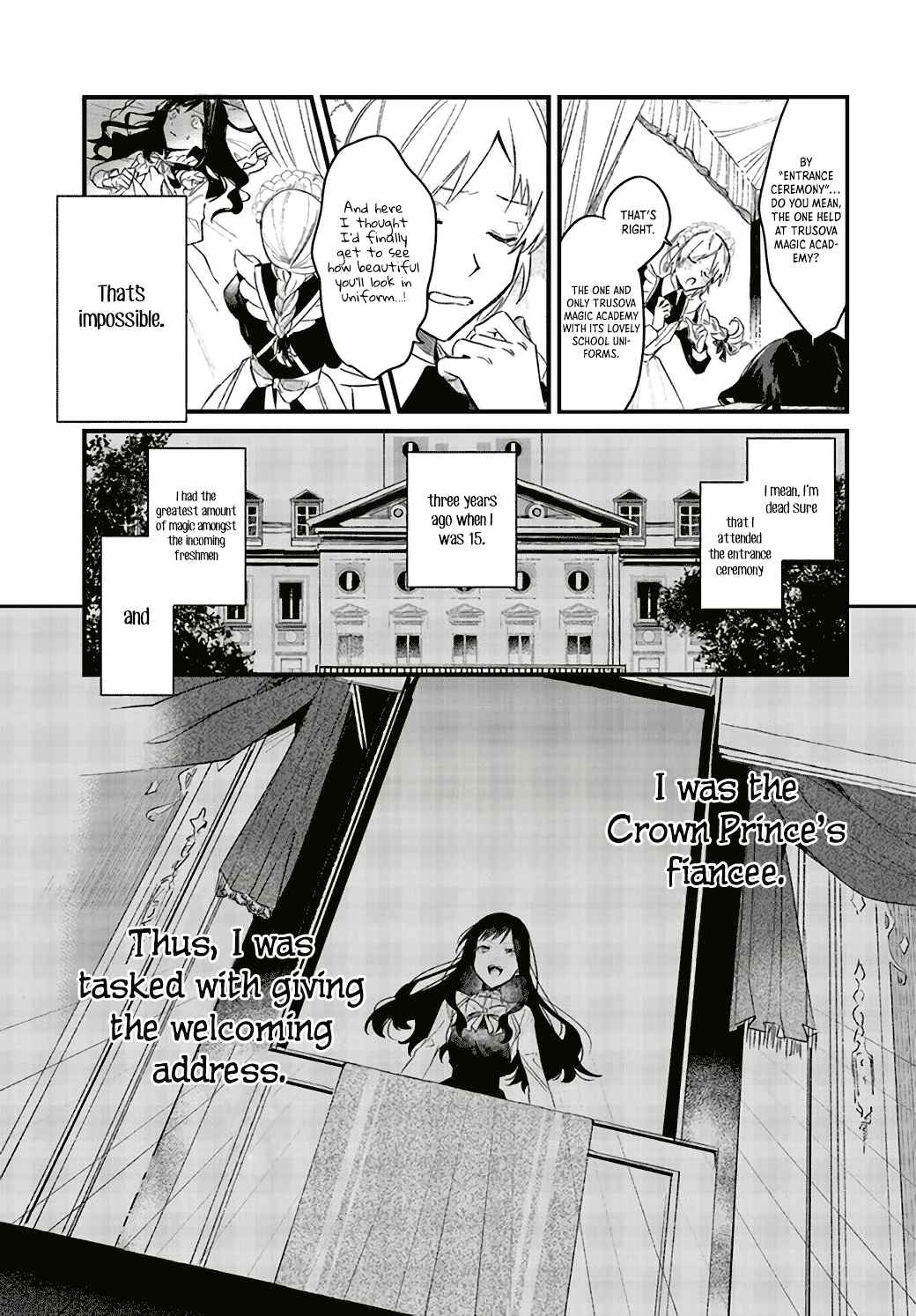 Chapter 1.1 - Page 9
