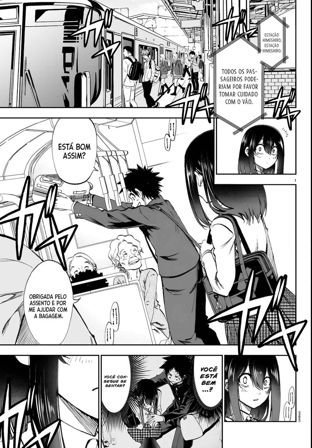 Chapter 6 - Page 2