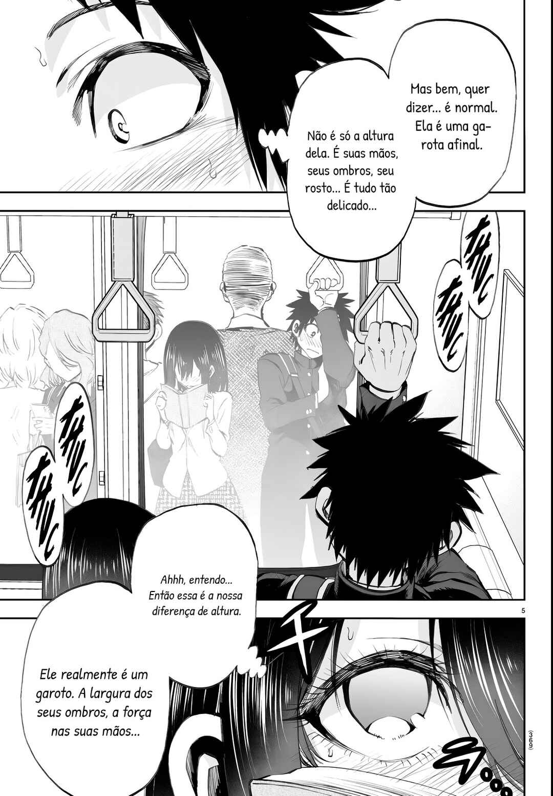 Chapter 6 - Page 6