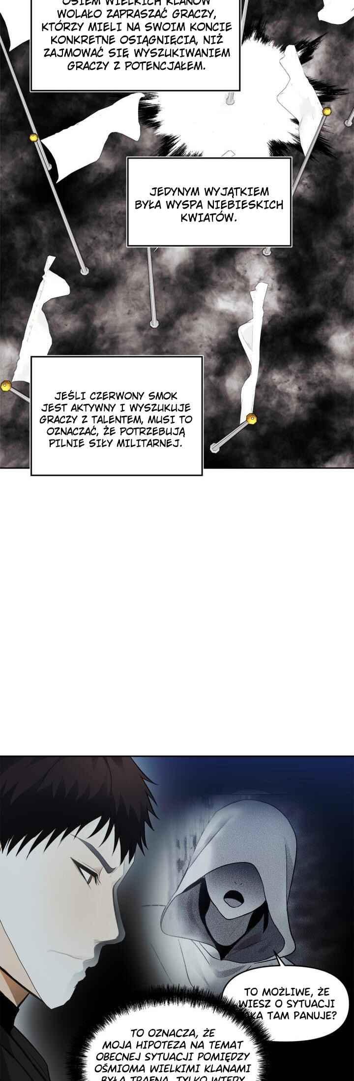 Chapter 45 - Page 14