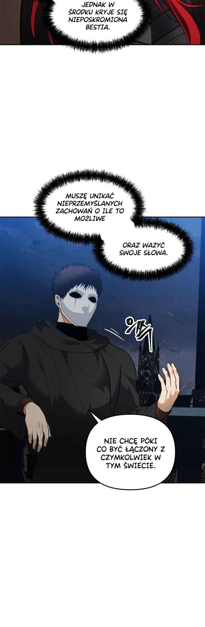 Chapter 45 - Page 16