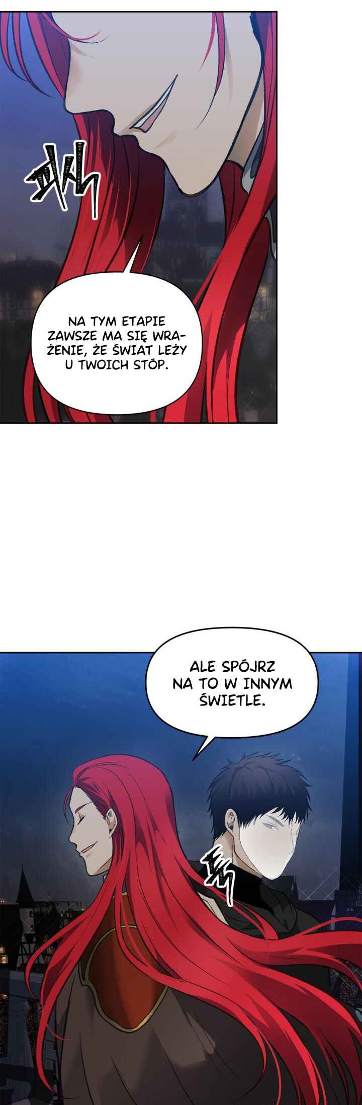 Chapter 45 - Page 17
