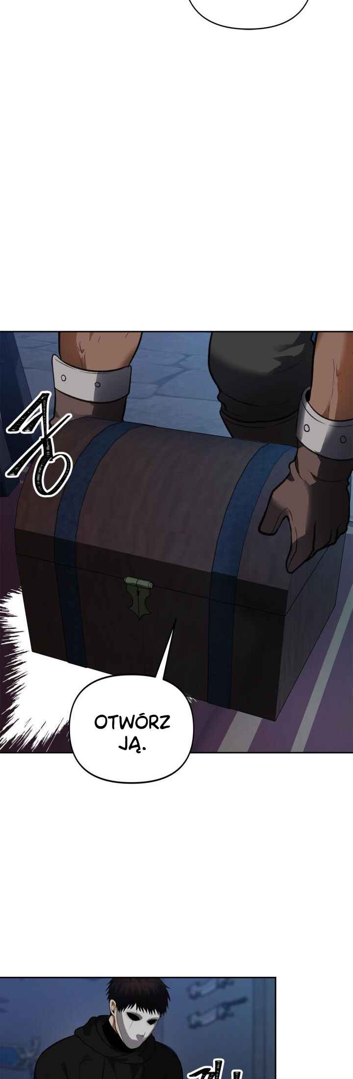 Chapter 45 - Page 23