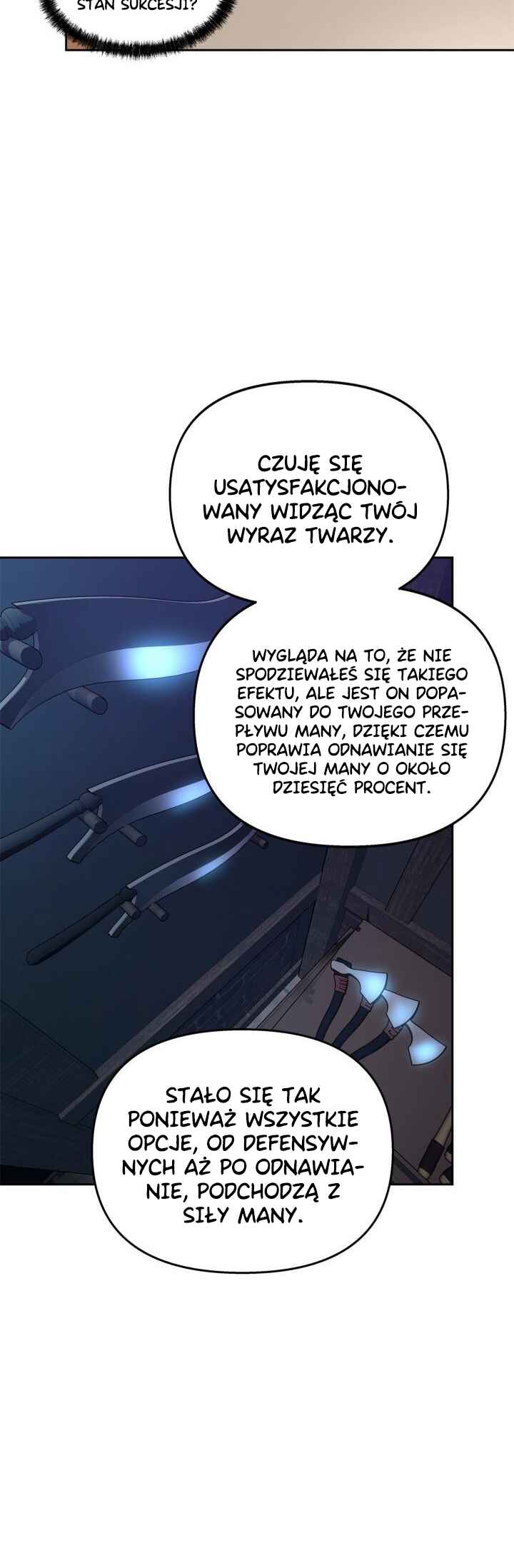 Chapter 45 - Page 35