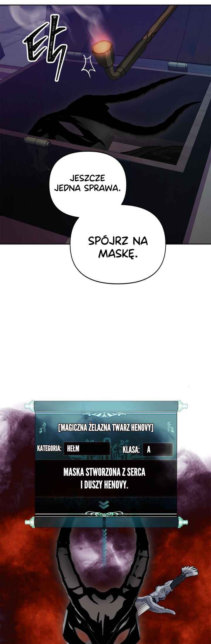 Chapter 45 - Page 36