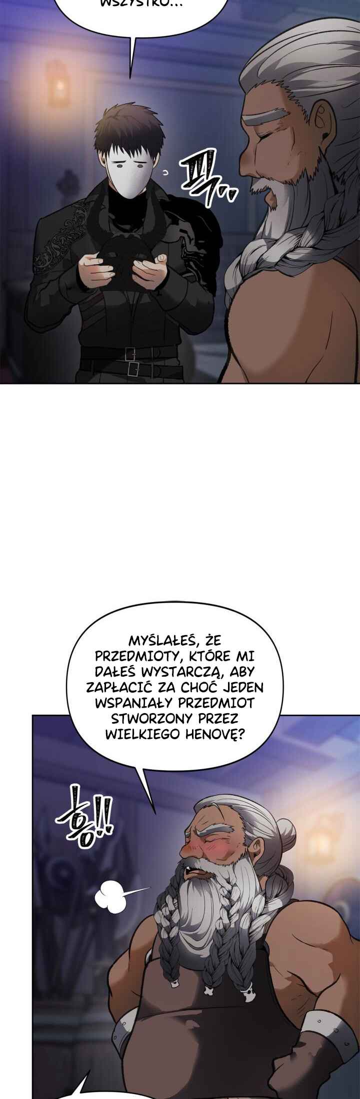 Chapter 45 - Page 41