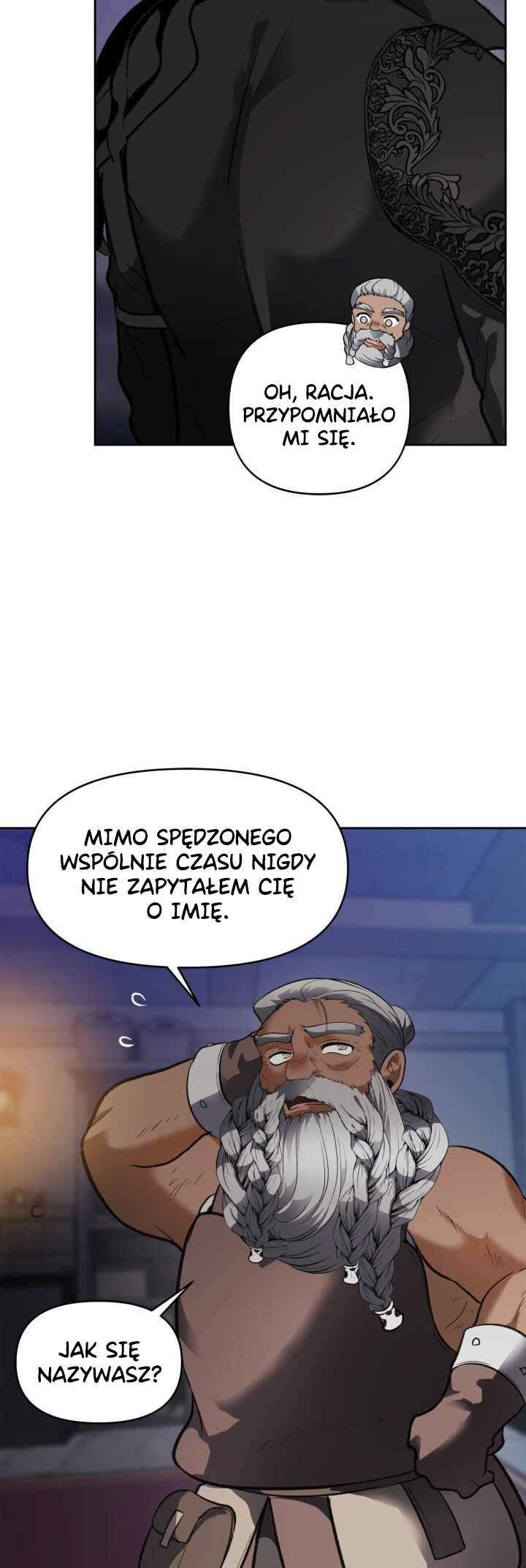 Chapter 45 - Page 44