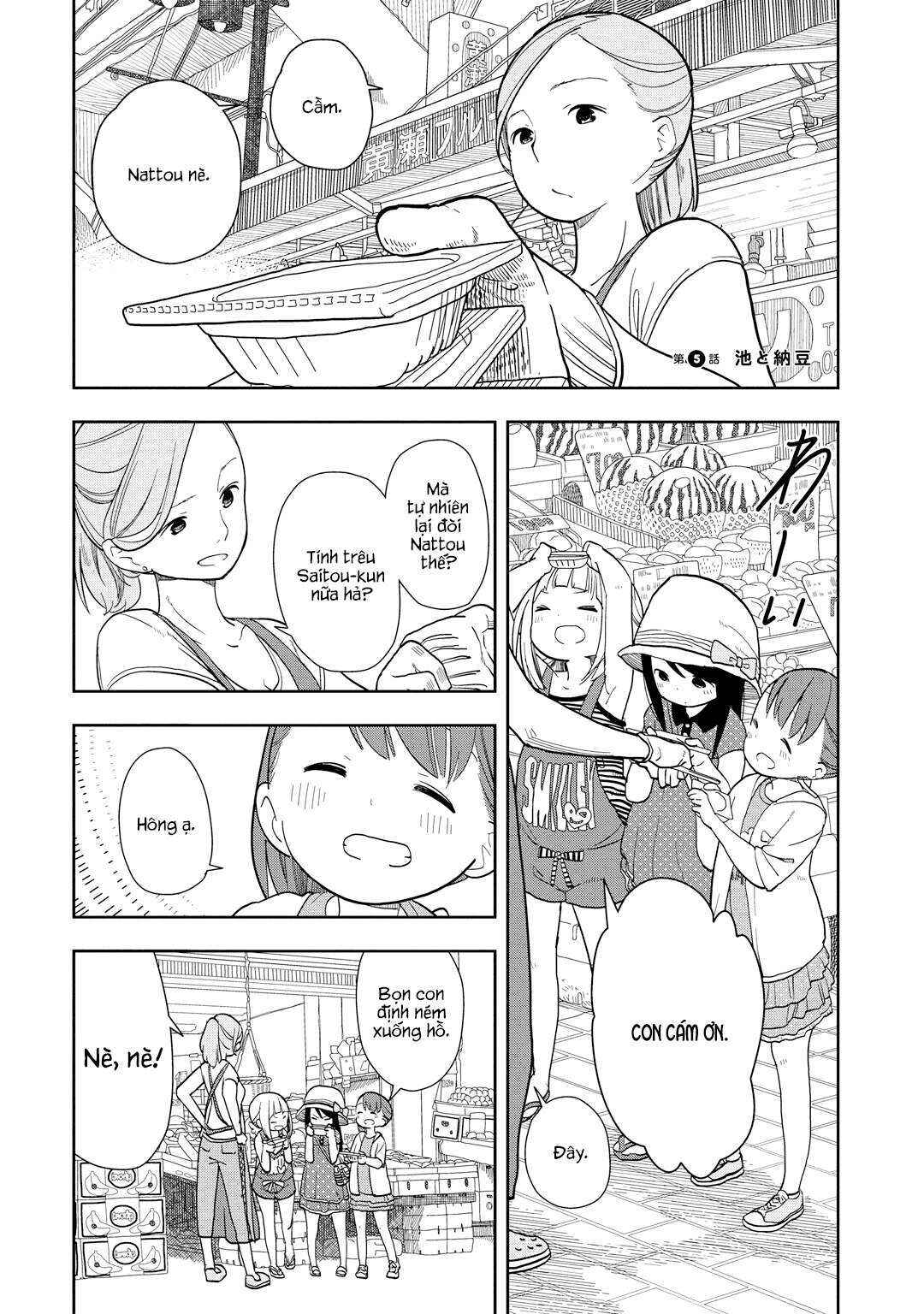 Chapter 5 - Page 1