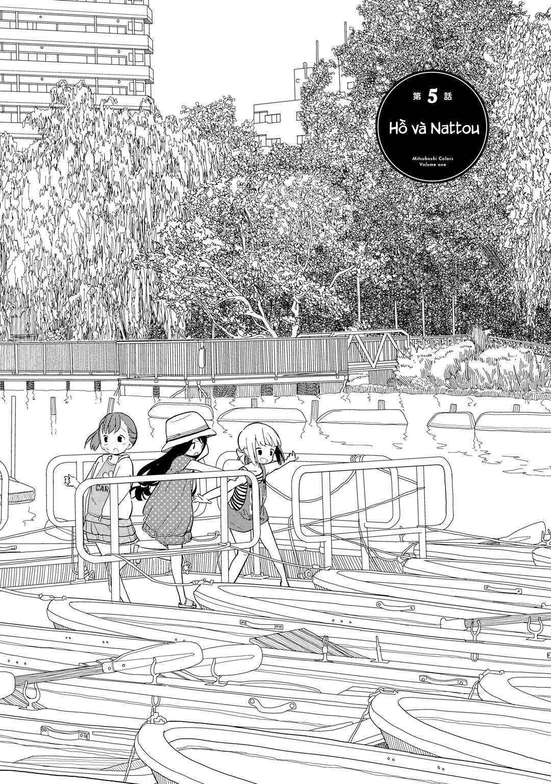 Chapter 5 - Page 2