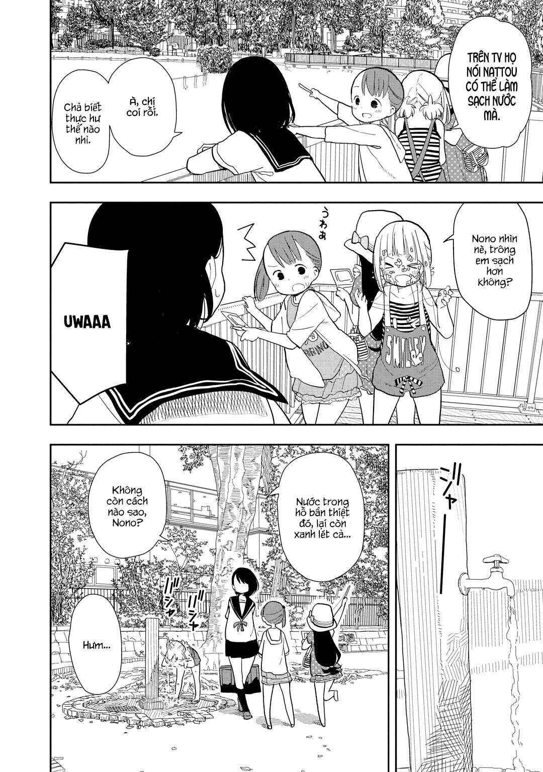 Chapter 5 - Page 8