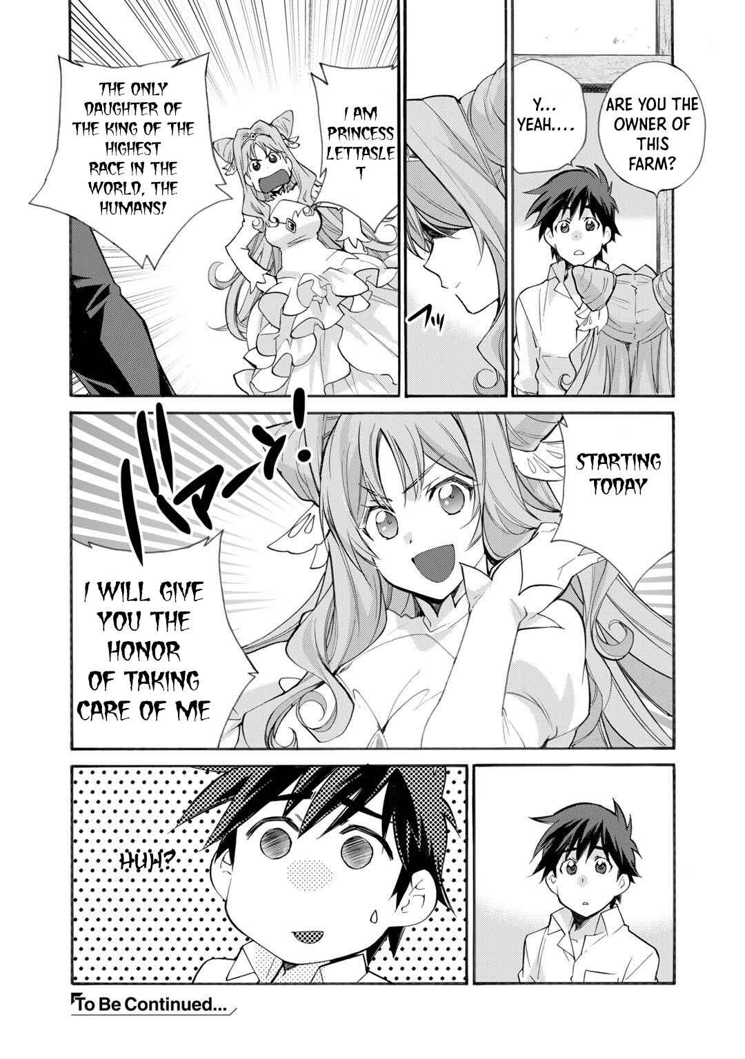 Chapter 31 - Page 15