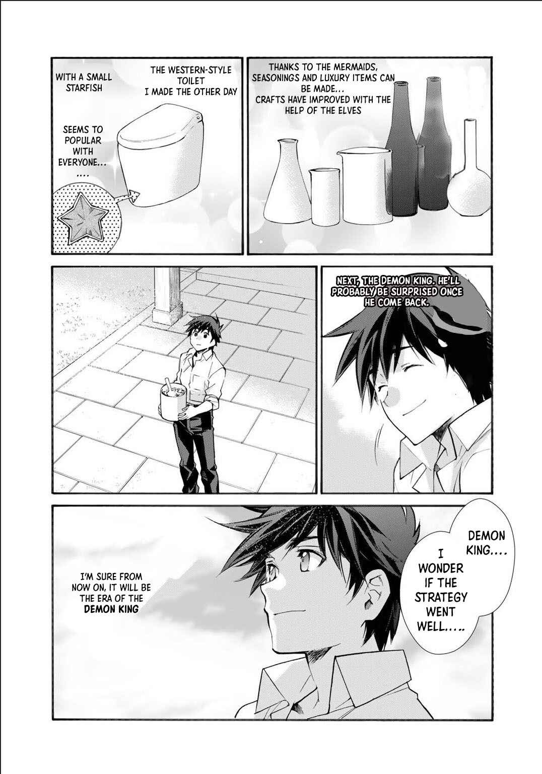 Chapter 31 - Page 5