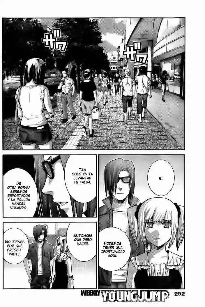 Chapter 32 - Page 6